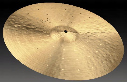 SIGNATURE TRADITIONAL 20